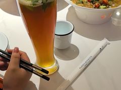 -南山翁新概念川菜(江宁万达广场店)