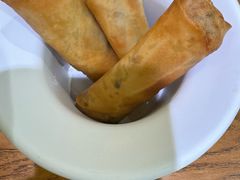 -苏小柳手工点心(人民广场分院)