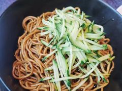 -乾州食府(小雁塔店)