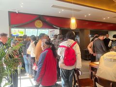 -老苏北饭店(江都店)