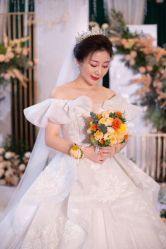 点击看大图 -艺匠摄影ARTIZ STUDIO(南京店)
