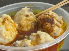 -无影脚佛山陈氏盲公丸始创店(飞鸿街店)