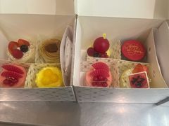 -COVA(环贸iapm店)