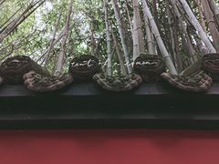 -成都武侯祠博物馆