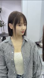 -DL HOPE造型