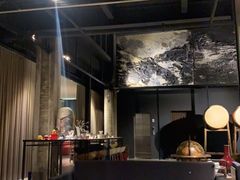 -元生咖啡(陶溪川店)