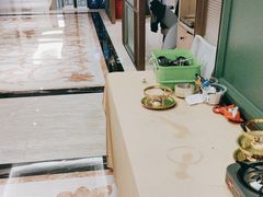 -国惠大酒楼(宝龙店)