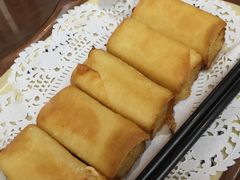 -民信老铺(人民路店)