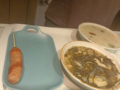 -周三包子(承德路店)