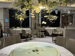 -香满楼(清水河路店)