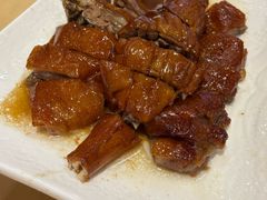 -鹅公村·国家非遗传承(荔湾店)