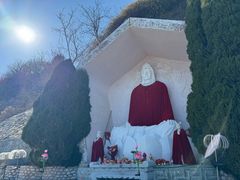 -长岛南北长山旅游景区
