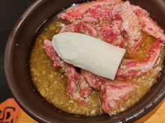-青鹤谷(虹莘路总店)