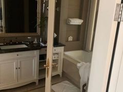 -南通金石国际大酒店