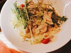 -老淮安·淮安菜(涟水店)