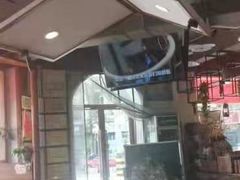 -城边边烧烤-魏晋烤肉旗舰店