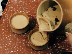 -SM广场