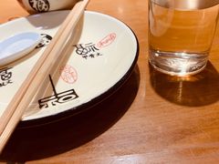 -小湘钵(鹭港店)