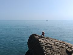 -海源公园