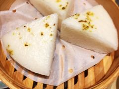 -弄堂小笼包(西青中北永旺购物中心店)