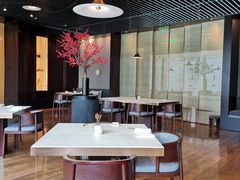 -上海璞麗酒店