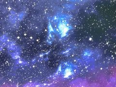 -美足时光•水疗SPA(龙泉店)