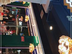 -老街鱼嘴巴(坡子街老店)