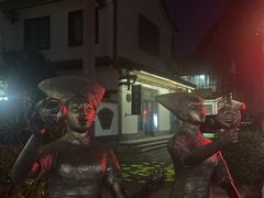 -靖西锦绣古镇景区