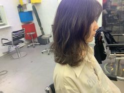 -SALON V
