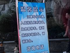 -武汉两江游览·夜游长江(汉口粤汉码头)