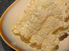 -荣记火锅(青悦城店)