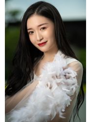 -MECCI婚礼摄影跟拍(红东方广场店)