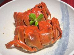 -松鹤楼(山塘街店)