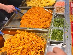 -周小亮丁家坡洋芋(全国总店)