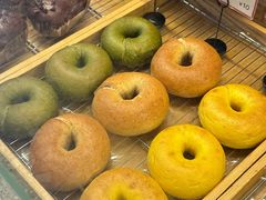 -Cycle&Cycle Artisan(天目里店)