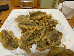 -二嫚私家菜馆