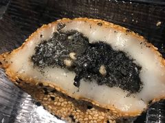 -白玉兰食品(甜云店)