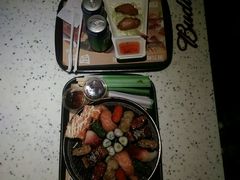 android_upload_pic-百威KTV(恒福路店)