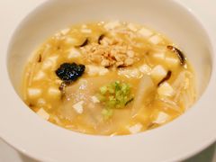 -子福慧(虹桥店)