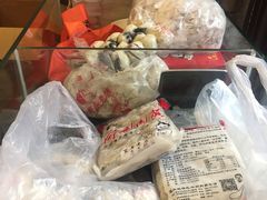 -同利肉燕老铺(澳门路店)