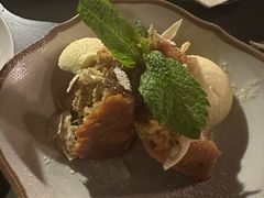 -Ginger(兴国路店)