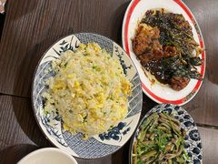 -小实惠嘉(威海路店)
