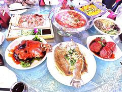 -曼哈顿国际俱乐部(宝地东湖湾G区店)