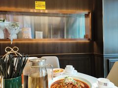 -蜀厨小匠·民间川菜(犀浦店)