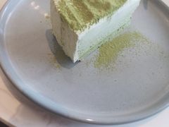 -必胜客(安盛购物广场金州店)