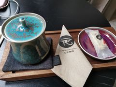 -元生咖啡(陶溪川店)