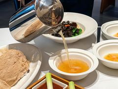 -黑明餐厅(白鹭洲店)