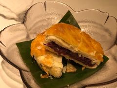 -云水瑶意境云南菜(柏威年购物中心店)