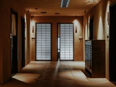 -杉海和牛烧肉海鲜自助(会展城店)