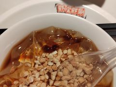 -虾吃虾涮.虾火锅.肉蟹煲(步步高梅溪新天地店)